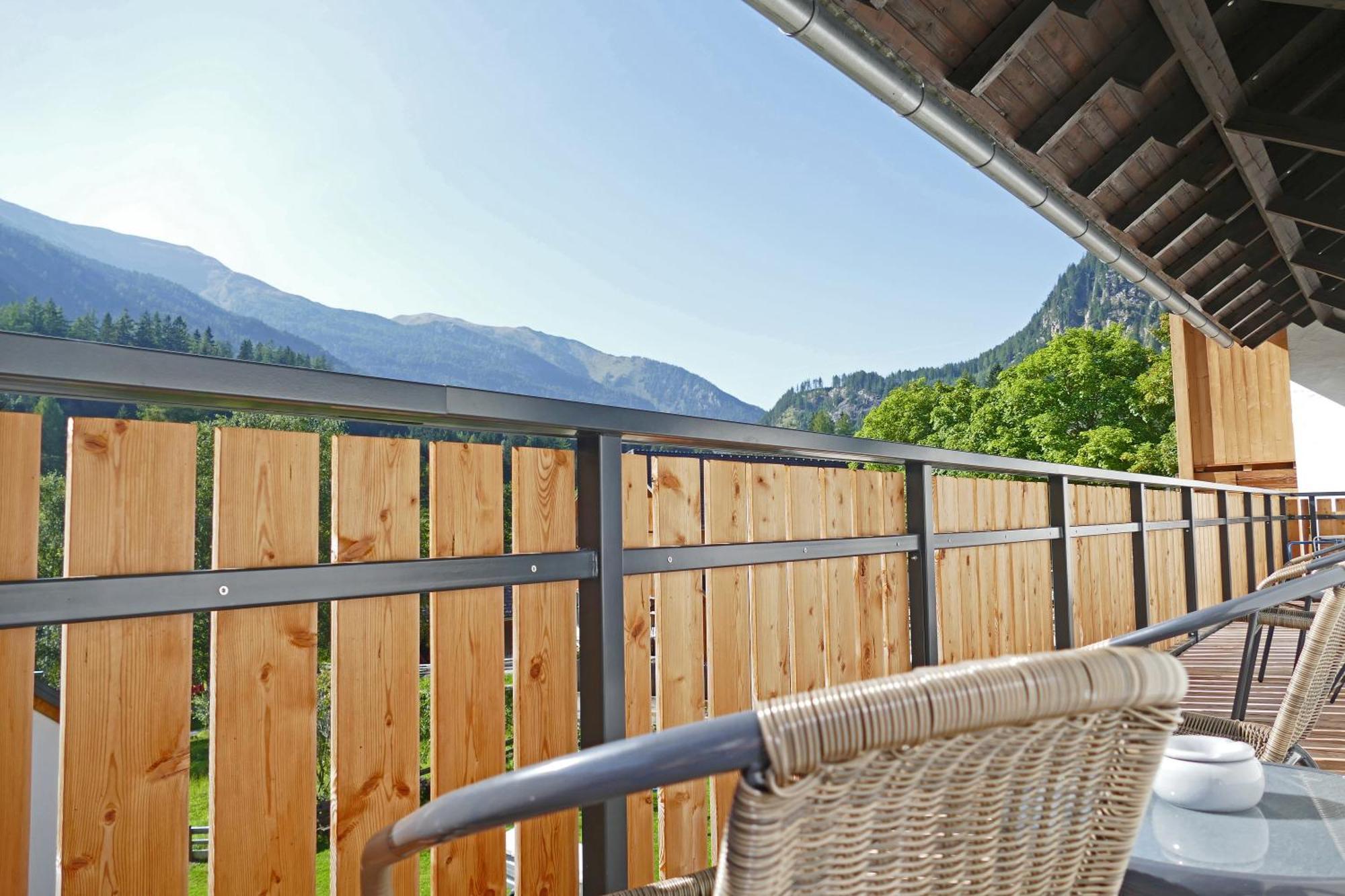 Appartement Mauterndorf Маутерндорф Экстерьер фото