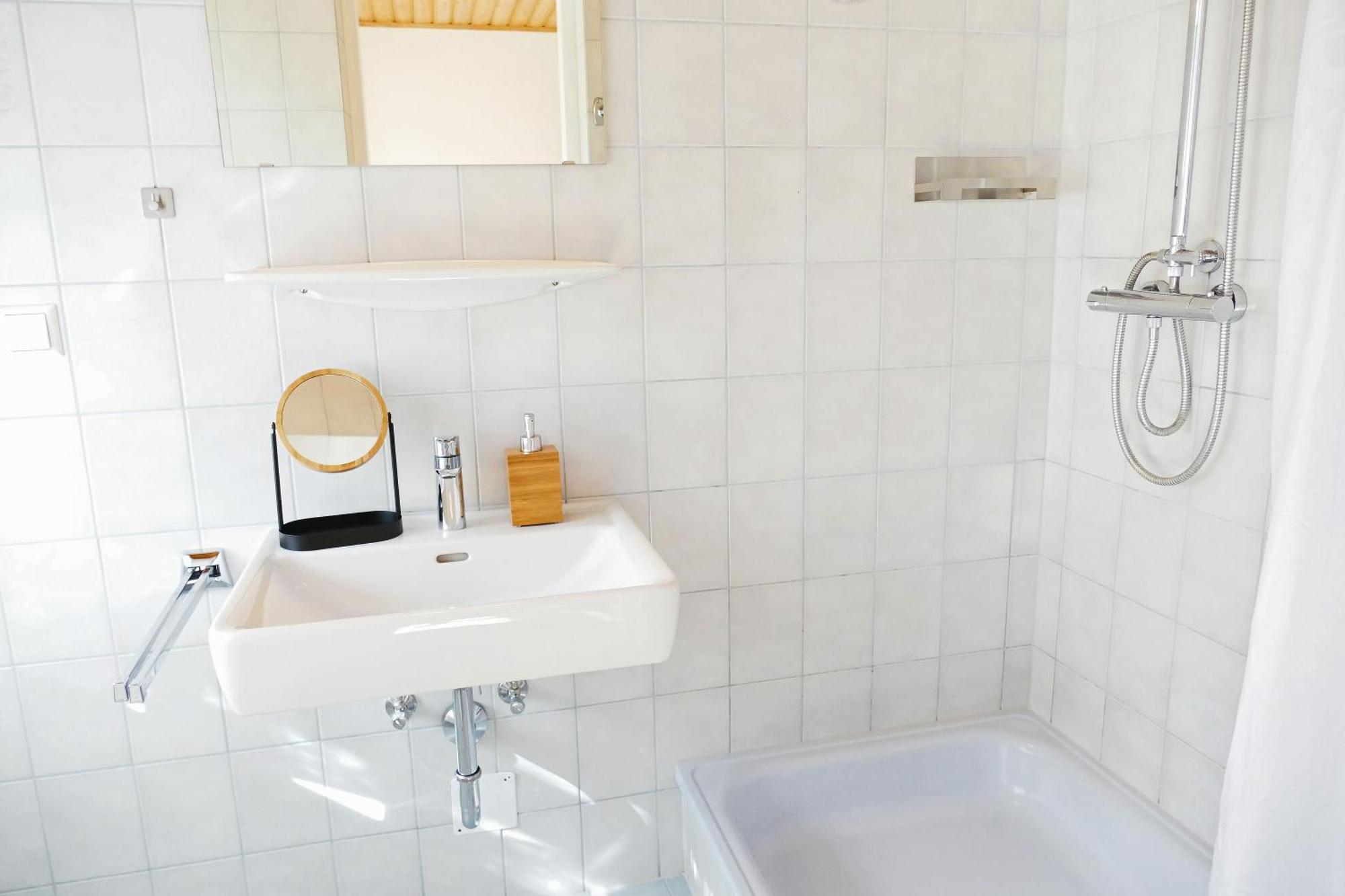 Appartement Mauterndorf Маутерндорф Экстерьер фото