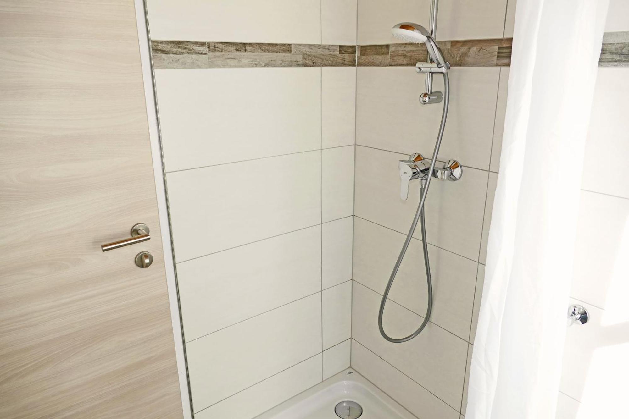 Appartement Mauterndorf Маутерндорф Экстерьер фото