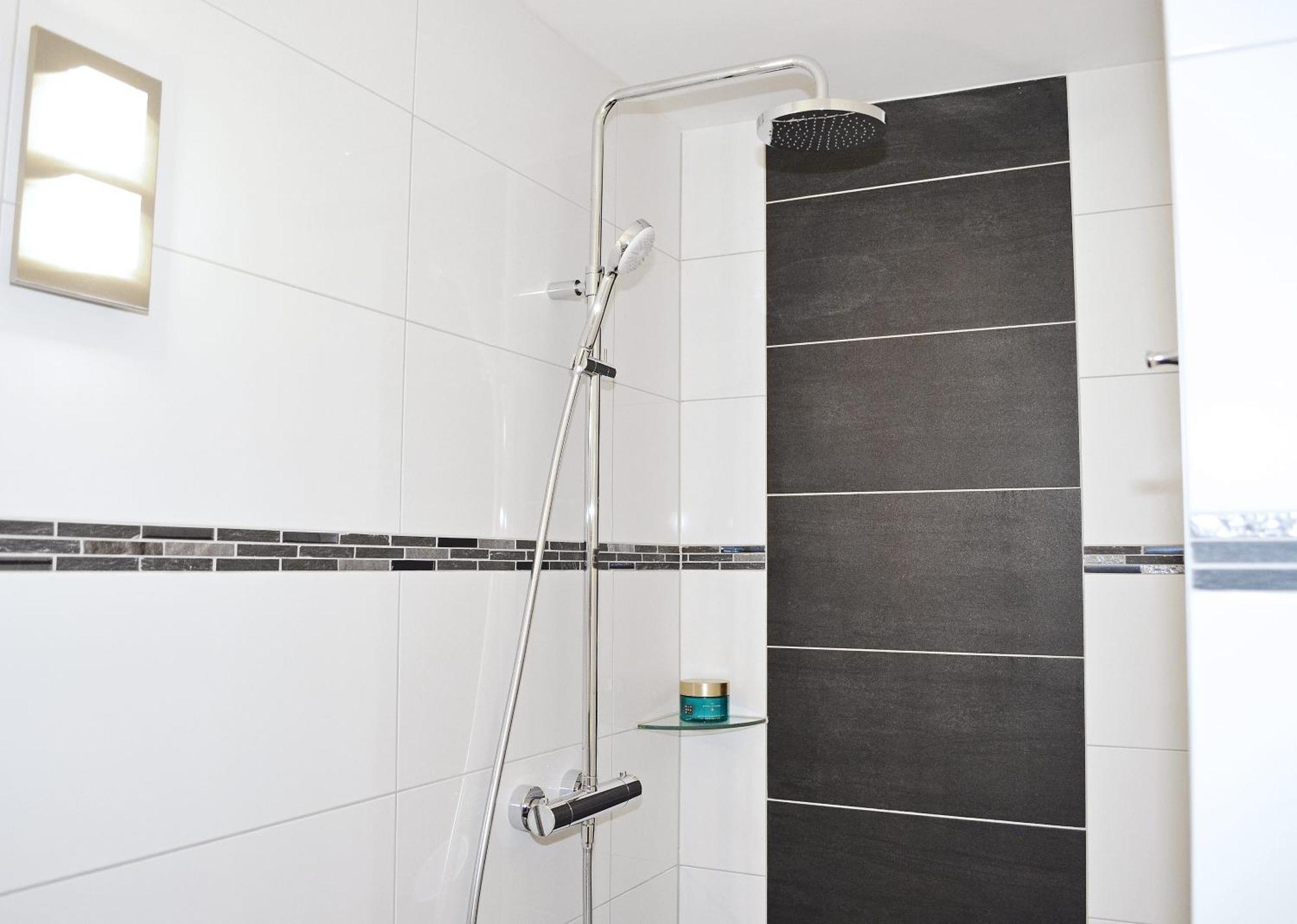 Appartement Mauterndorf Маутерндорф Экстерьер фото
