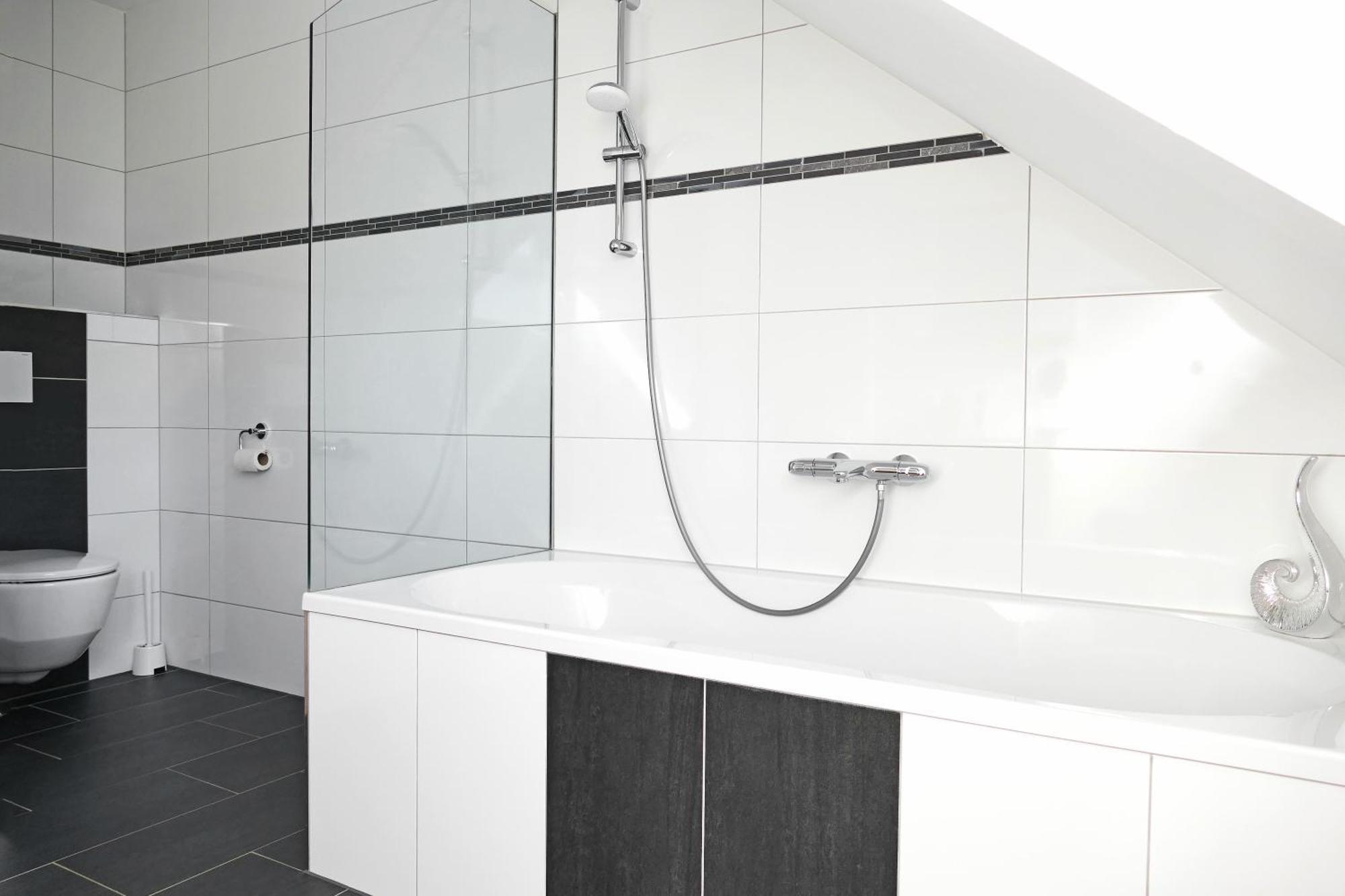 Appartement Mauterndorf Маутерндорф Экстерьер фото